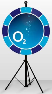 Home 15 Wheel of Fortune o2